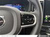 Volvo XC60 Plug-In Hybrid Ultra Black Edition 2026-15
