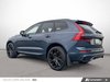 Volvo XC60 Plug-In Hybrid Ultra Black Edition 2026-3