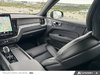 Volvo XC60 Plug-In Hybrid Ultra Black Edition 2026-24