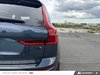 Volvo XC60 Plug-In Hybrid Ultra Black Edition 2026-10