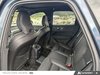 Volvo XC60 Plug-In Hybrid Ultra Black Edition 2026-22