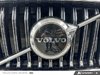 2022 Volvo XC60 Recharge Inscription Expression-8