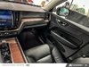 2022 Volvo XC60 Recharge Inscription Expression-24