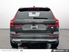 2022 Volvo XC60 Recharge Inscription Expression-4