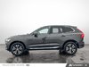 2022 Volvo XC60 Recharge Inscription Expression-2