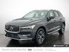 2022 Volvo XC60 Recharge Inscription Expression-0
