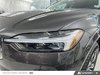 2022 Volvo XC60 Recharge Inscription Expression-7