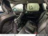 2022 Volvo XC60 Recharge Inscription Expression-22