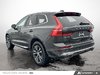 2022 Volvo XC60 Recharge Inscription Expression-3
