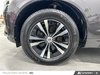 2022 Volvo XC60 Recharge Inscription Expression-5
