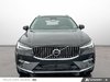 2022 Volvo XC60 Recharge Inscription Expression-1