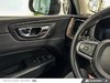 2022 Volvo XC60 Recharge Inscription Expression-16