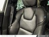 2022 Volvo XC60 Recharge Inscription Expression-19