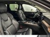 2022 Volvo XC60 Recharge Inscription Expression-21