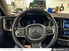 2022 Volvo XC60 Recharge Inscription Expression-13