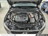 2022 Volvo XC60 Recharge Inscription Expression-9
