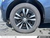 2022 Volvo XC60 Recharge Inscription Expression-5