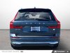 2022 Volvo XC60 Recharge Inscription Expression-4