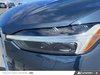 2022 Volvo XC60 Recharge Inscription Expression-8