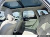 2022 Volvo XC60 Recharge Inscription Expression-21