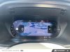 2022 Volvo XC60 Recharge Inscription Expression-13