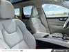 2022 Volvo XC60 Recharge Inscription Expression-20