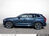 2022 Volvo XC60 Recharge Inscription Expression-2