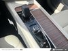 2022 Volvo XC60 Recharge Inscription Expression-18