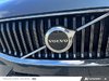 2022 Volvo XC60 Recharge Inscription Expression-7