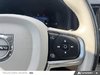 2022 Volvo XC60 Recharge Inscription Expression-14