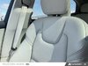 2022 Volvo XC60 Recharge Inscription Expression-19