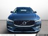 2022 Volvo XC60 Recharge Inscription Expression-1
