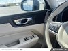 2022 Volvo XC60 Recharge Inscription Expression-17