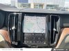 2022 Volvo XC60 Recharge Inscription Expression-15