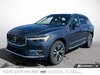 2022 Volvo XC60 Recharge Inscription Expression-0