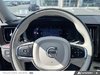 2022 Volvo XC60 Recharge Inscription Expression-12