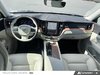 2022 Volvo XC60 Recharge Inscription Expression-22