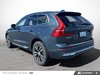 2022 Volvo XC60 Recharge Inscription Expression-3