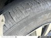 2022 Volvo XC60 Recharge Inscription Expression-6