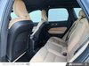 Volvo XC60 Recharge Ultimate Dark Theme 2023-21