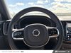 Volvo XC60 Recharge Ultimate Dark Theme 2023-12