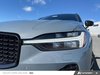 Volvo XC60 Recharge Ultimate Dark Theme 2023-6