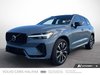 Volvo XC60 Recharge Ultimate Dark Theme 2023-0