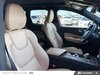 Volvo XC60 Recharge Ultimate Dark Theme 2023-20
