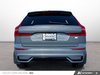 Volvo XC60 Recharge Ultimate Dark Theme 2023-4
