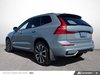 Volvo XC60 Recharge Ultimate Dark Theme 2023-3