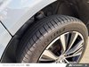 Volvo XC60 Recharge Ultimate Dark Theme 2023-5