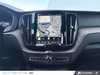 Volvo XC60 Recharge Ultimate Dark Theme 2023-17
