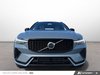 Volvo XC60 Recharge Ultimate Dark Theme 2023-1