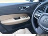Volvo XC60 Recharge Ultimate Dark Theme 2023-15